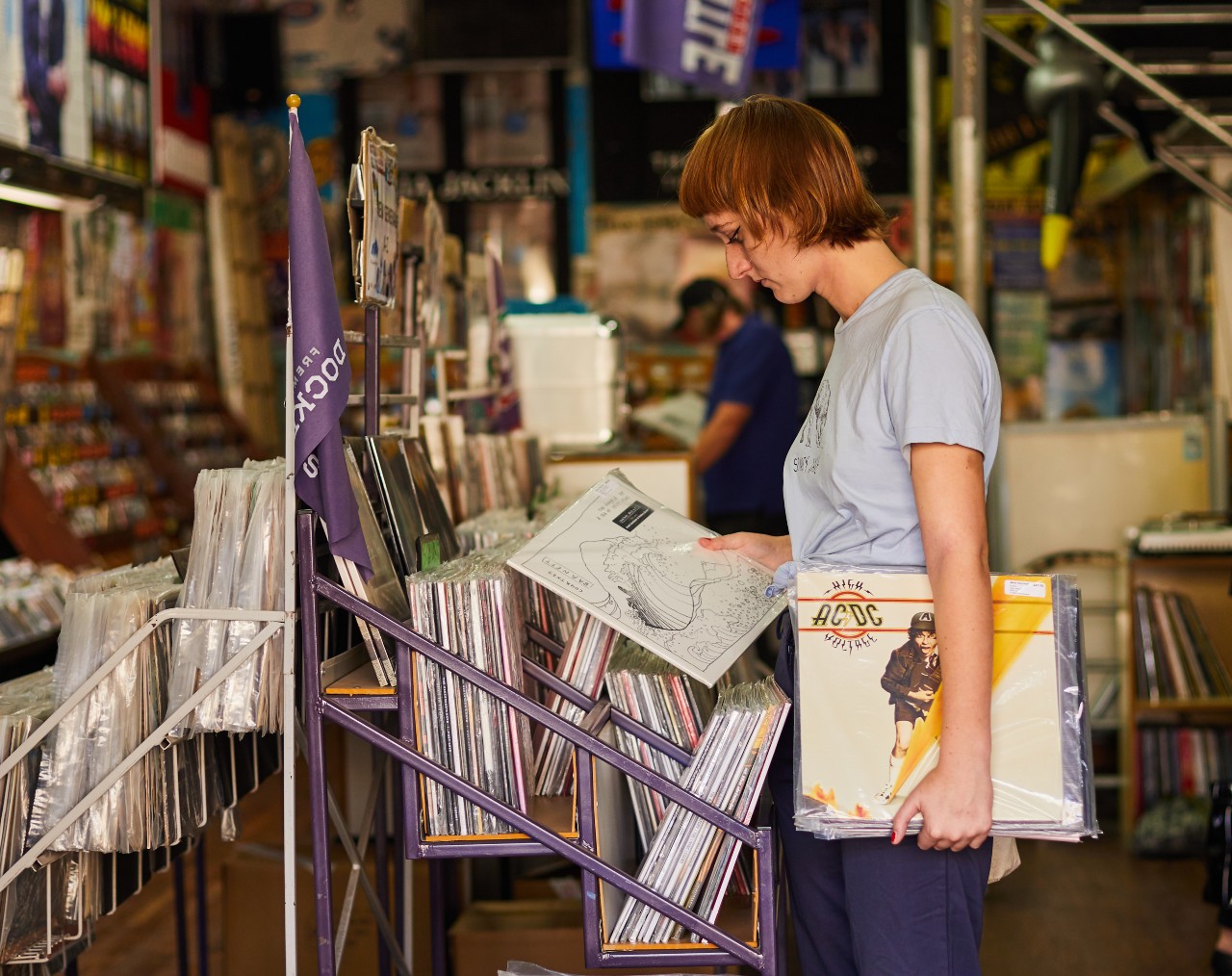 vintage-retro-and-antiques-visit-fremantle